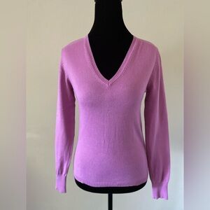 United colors of Benetton Sweater, Size S